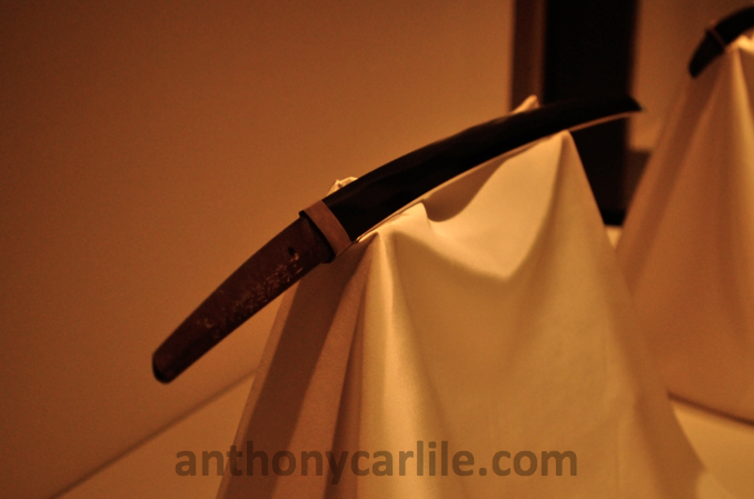 Anthony Carlile_407.png